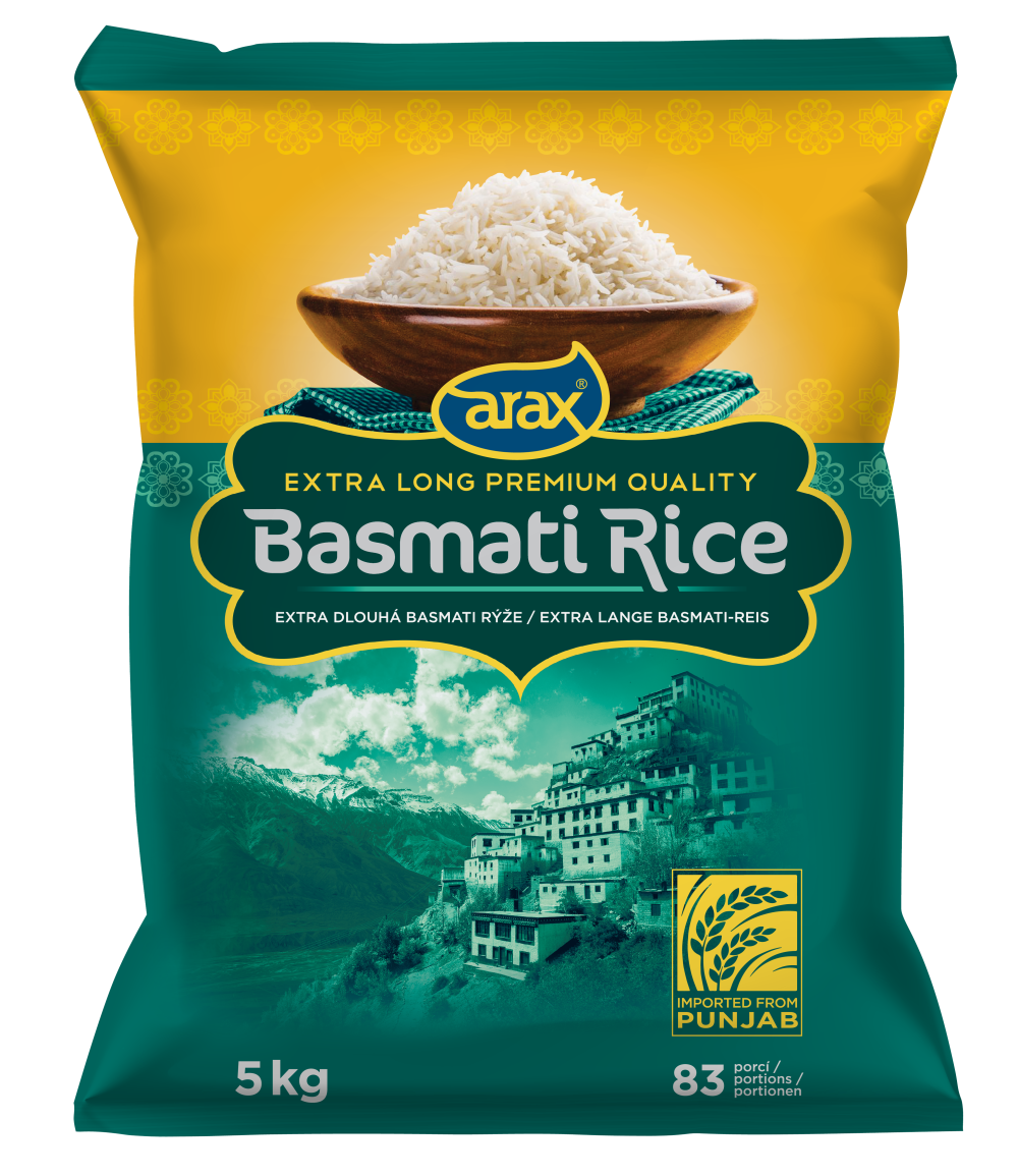 15067_arax-basmati-extra-long-5kg-3dv1-small