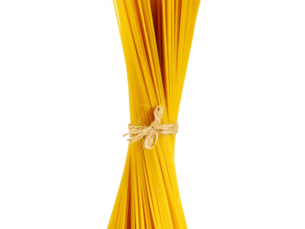 15235_spagety
