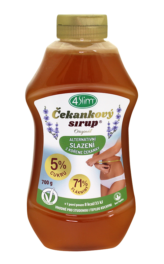 4736_kaumy-cekankovy-sirup-original-700g