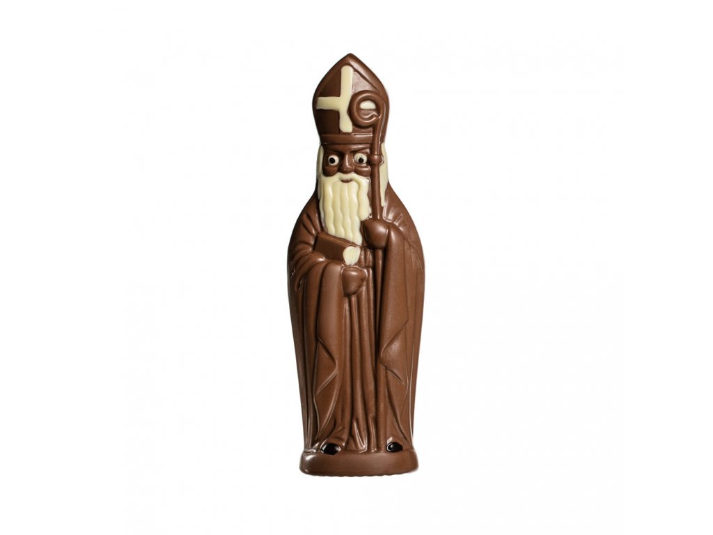 51240_1425-cokoladovy-mikulas-stredni-cokolada-25cm-300g-cokoladovna-janek