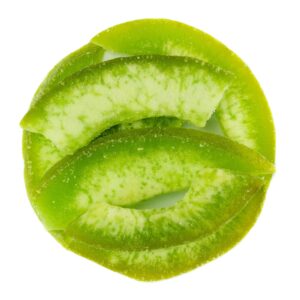 NUTSMAN Pomelo plátky