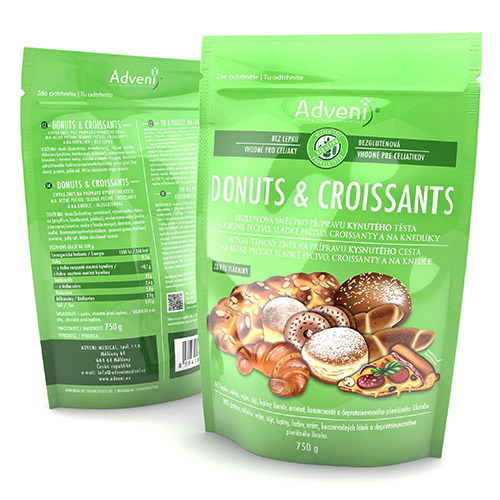 7013_donuts-a-croissants