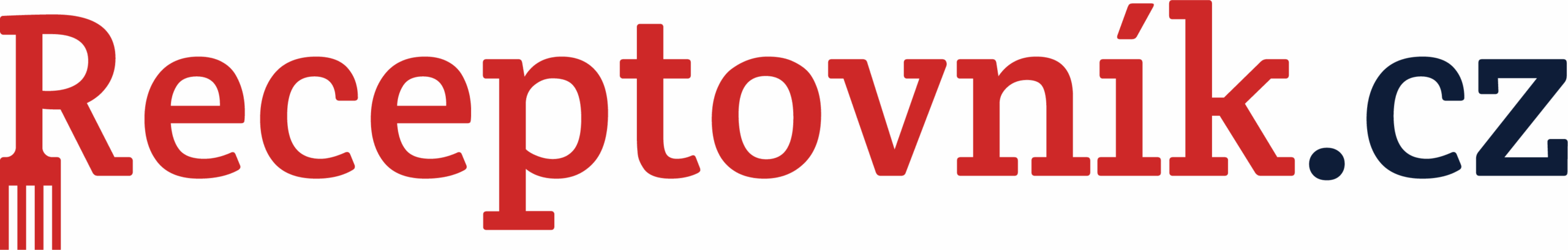 Receptovník